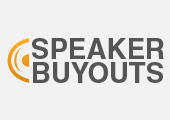 Speaker Buyouts at Parts Express