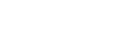 KAINUA